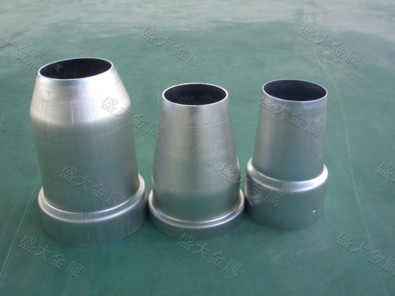 �ͻ���ϱ��o��