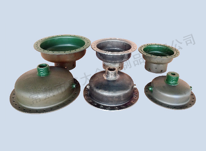 ����y���w��