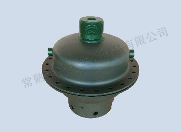 ����y���w��