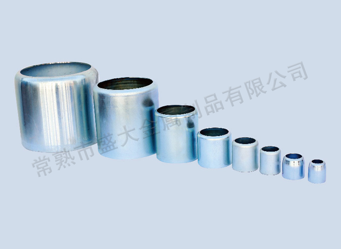 �����ӹ�