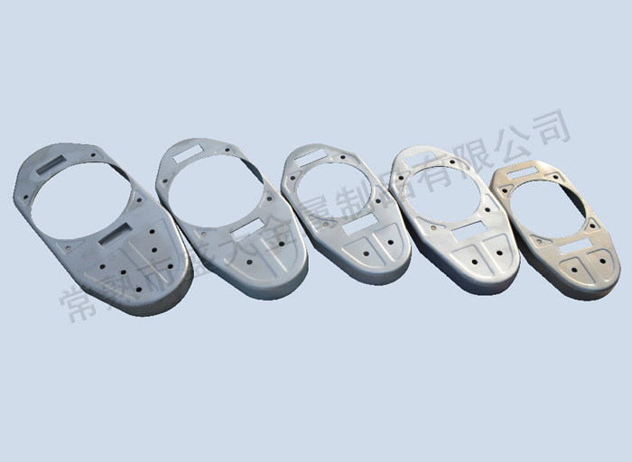 �ͻ���ϱ��o��